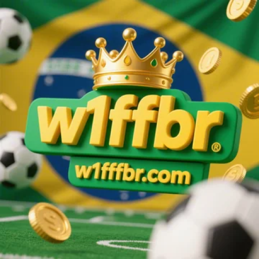 w1fff